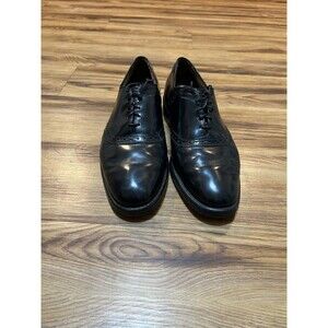 Allen Edmonds Polo Shoes Men’s 9.5D